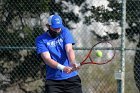 MTen vs Clark  Men’s Tennis vs Clark University : Wheaton, MTennis, MTen, Men’s Tennnis